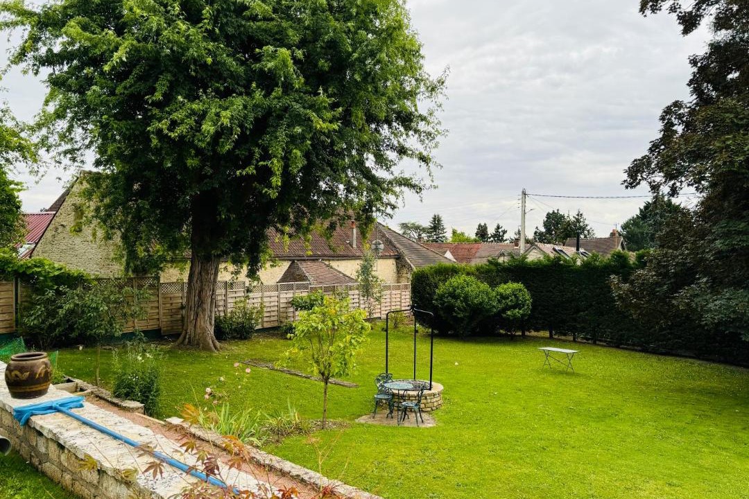 Photo of Others in Apremont