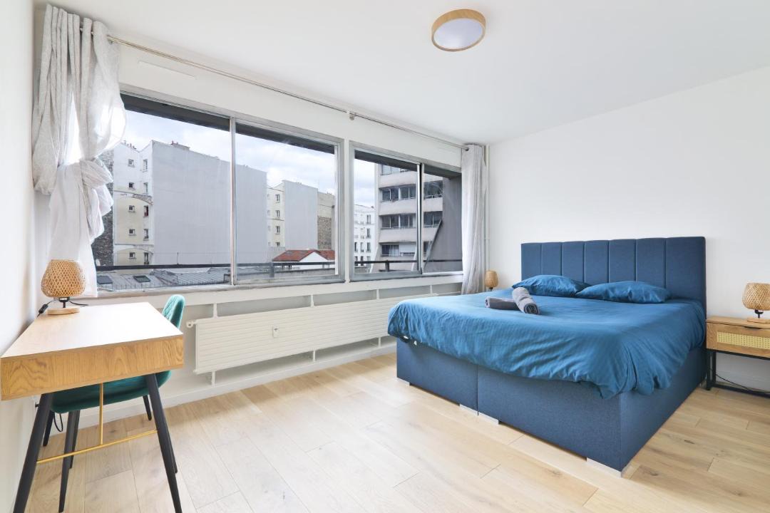 Photo of Livingroom in Saint-Vincent-de-Paul