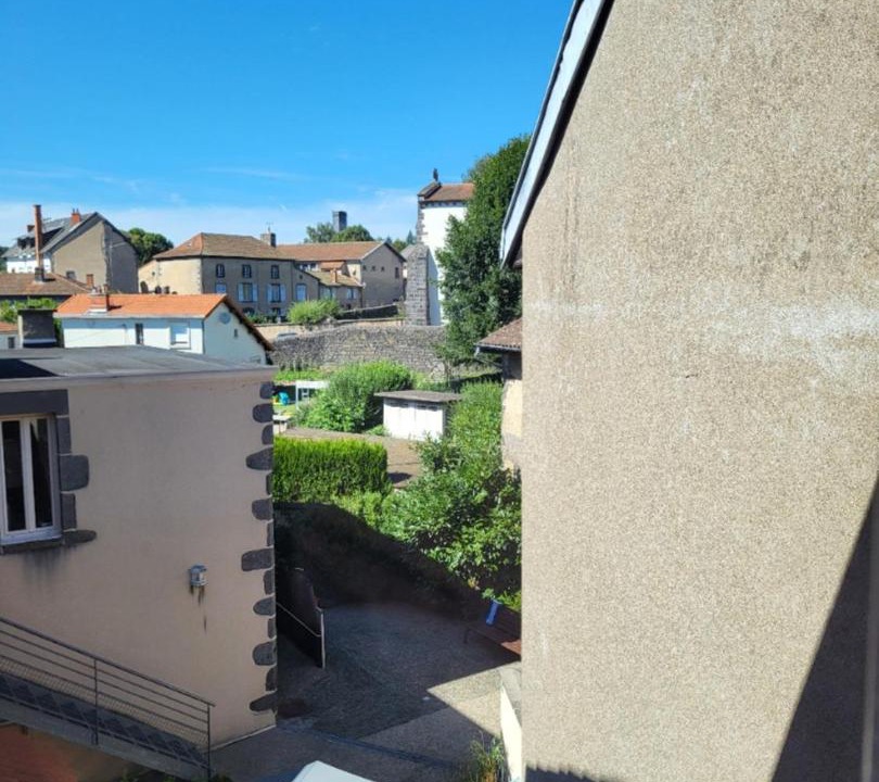 Photo of Others in Pontgibaud