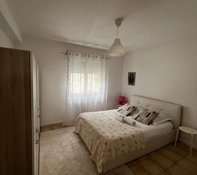 Photo of Bedroom in Sannois