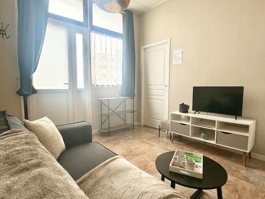Photo of Livingroom in Port