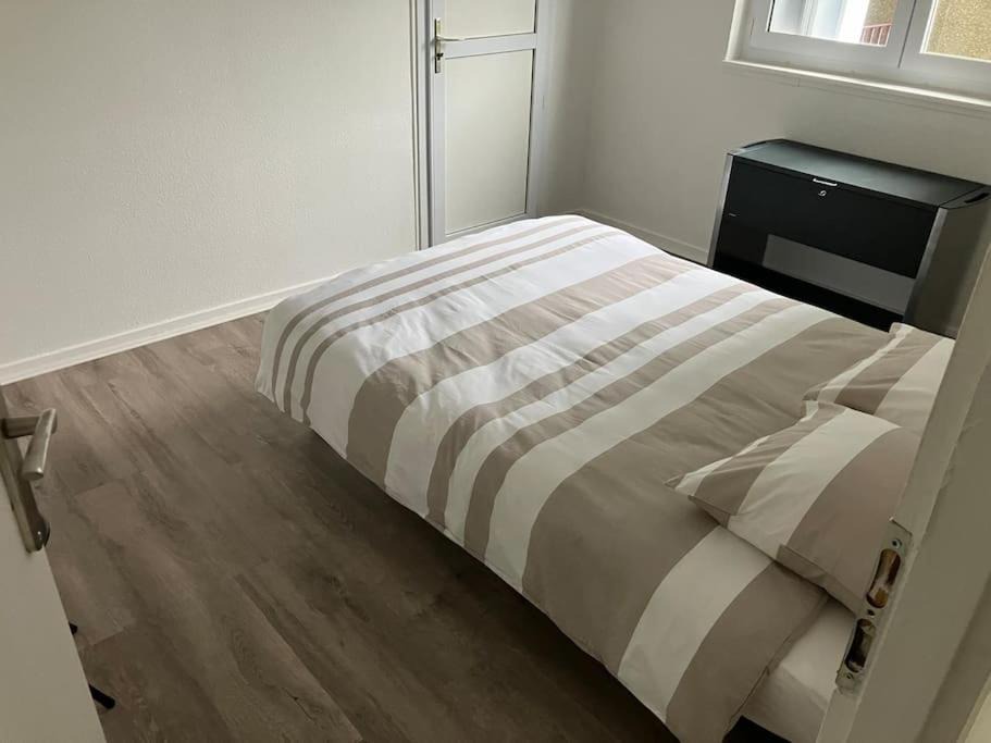 Photo of Bedroom in Massy