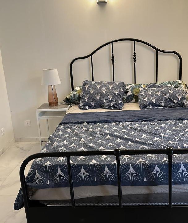 Photo of Bedroom in Limay