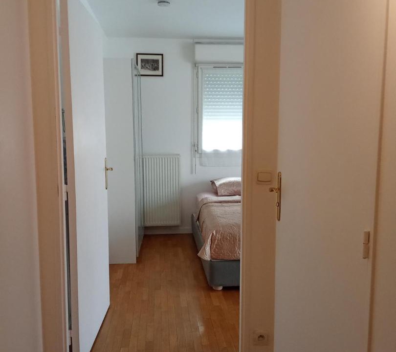 Photo of Others in Faubourg de l'Arche