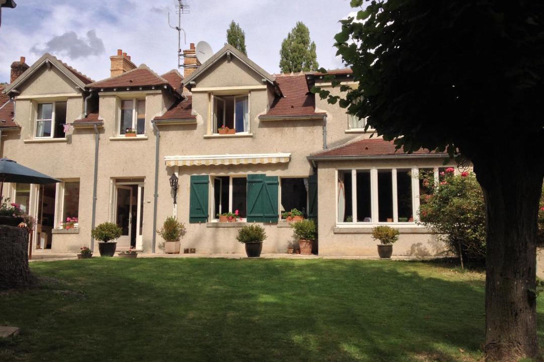 Photo of Others in Apremont