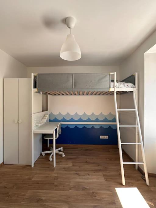Photo of Bedroom in Buhl