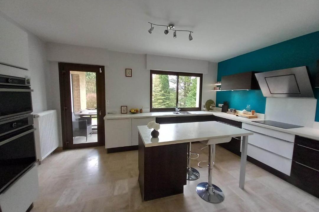 Photo of Livingroom in Aix-en-Ergny