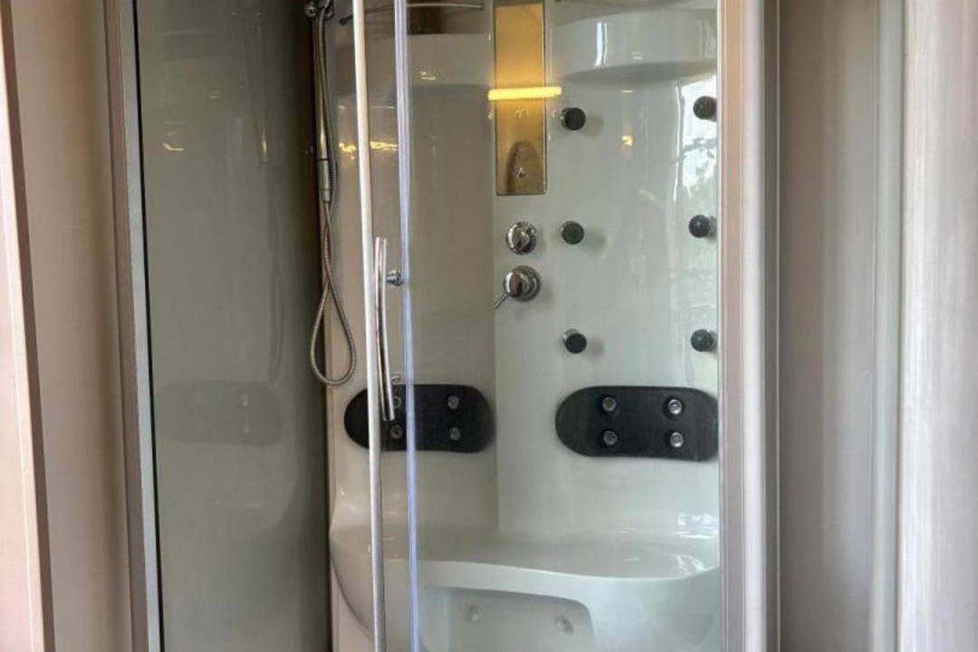 Photo of Bathroom in Jaligny-sur-Besbre