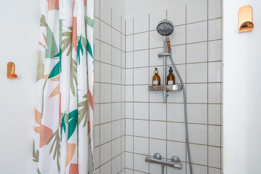 Photo of Bathroom in Le Meux