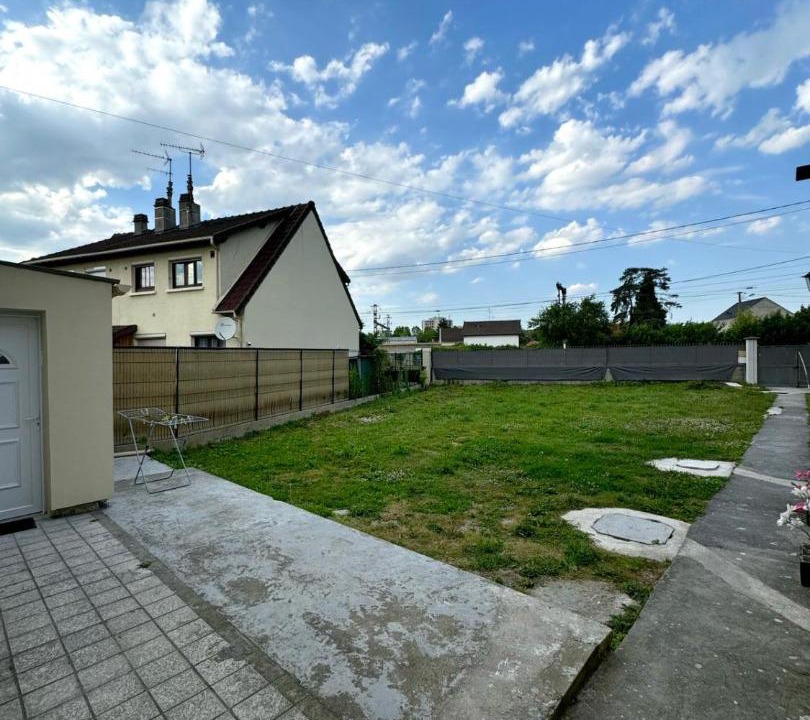 Photo of Others in Sevran