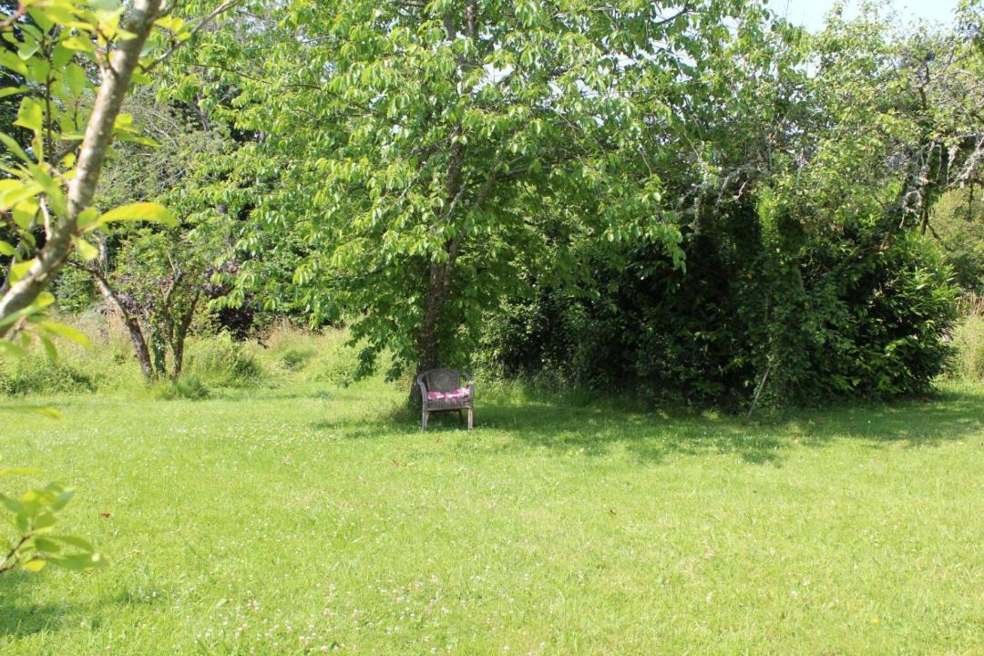 Photo of Outdoor in Nantiat
