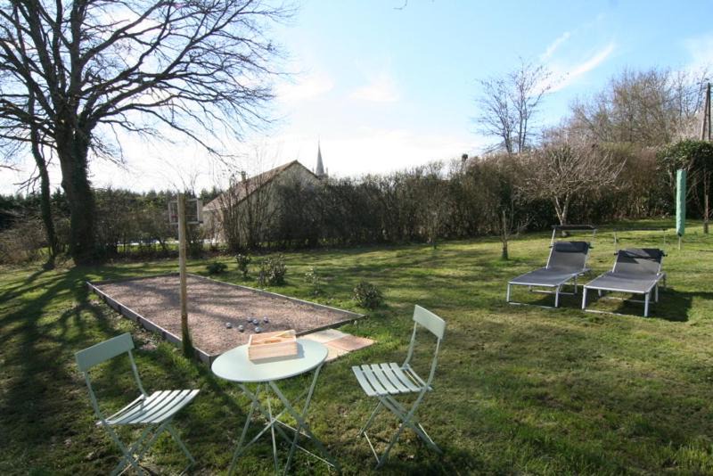 Photo of Others in Thil-sur-Arroux