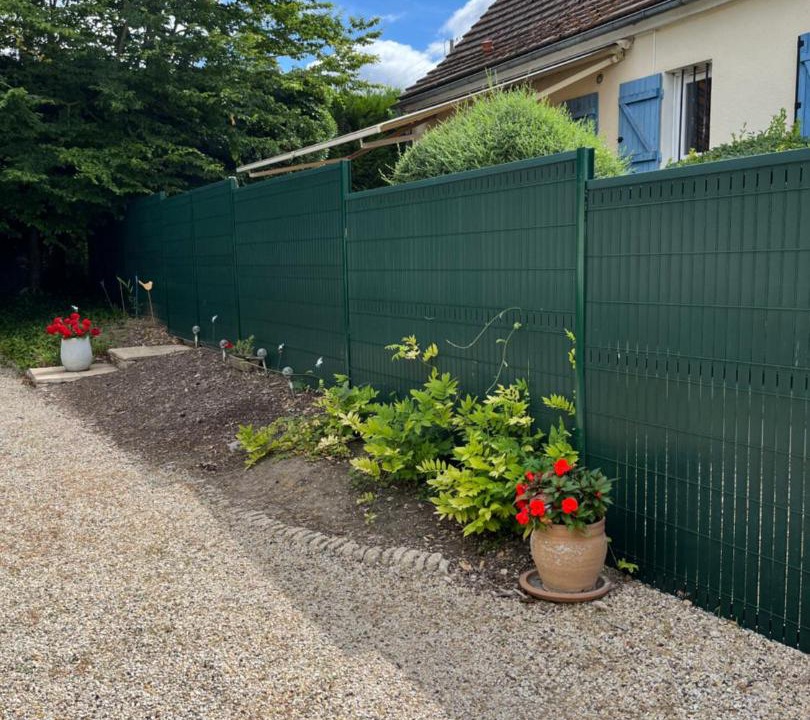 Photo of Outdoor in Senlis