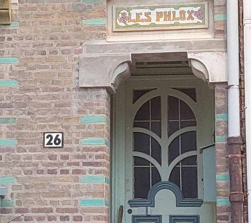 Photo of Others in Mers-les-Bains