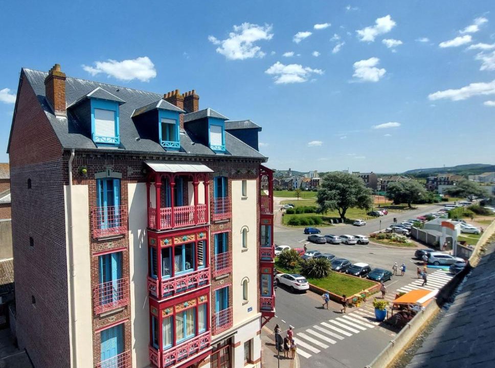 Photo of Others in Mers-les-Bains