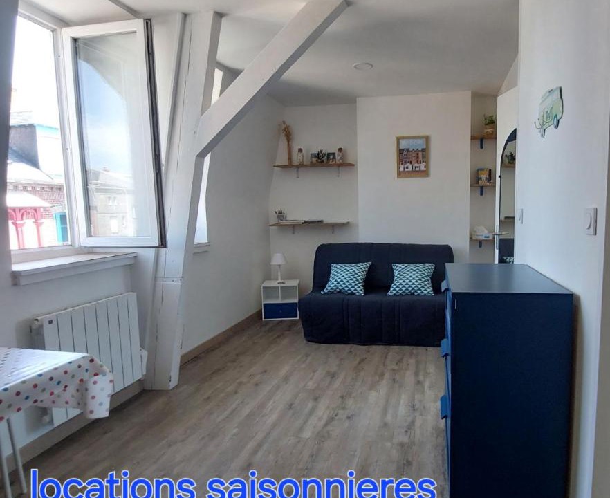 Photo of Others in Mers-les-Bains