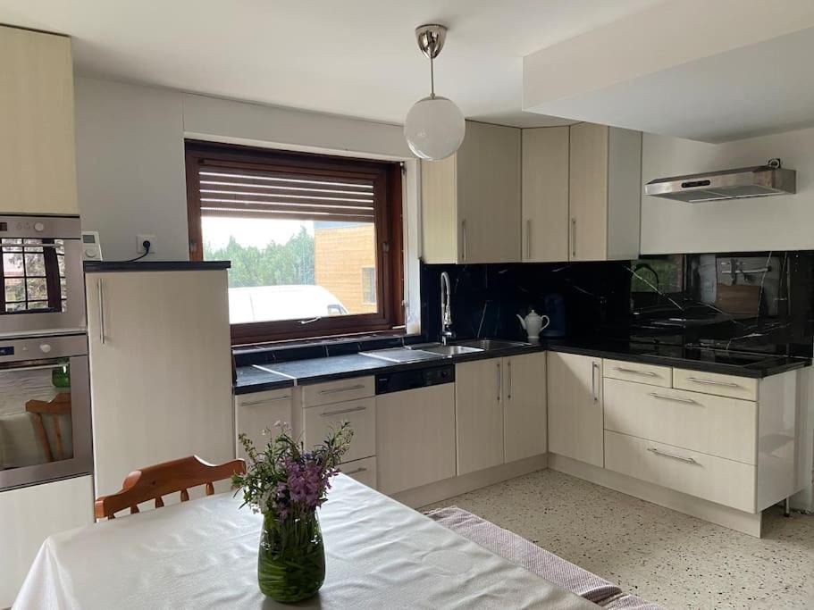 Photo of Kitchen in Aix-en-Ergny