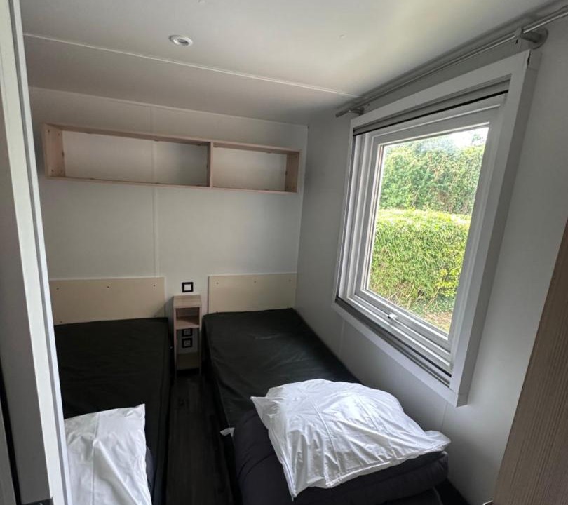 Photo of Bedroom in Ivry-la-Bataille