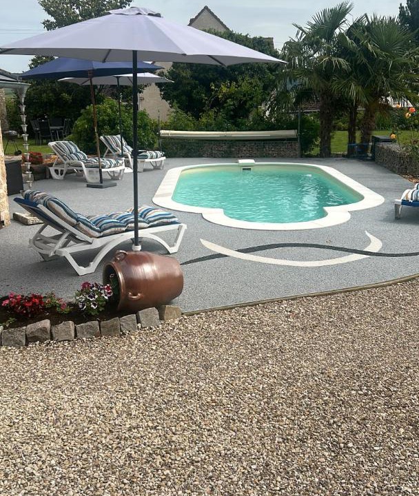 Photo of Outdoor in Oeuilly