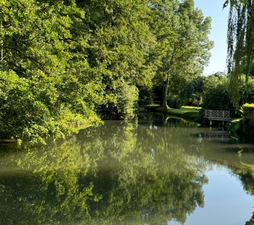Photo of Others in Vernouillet