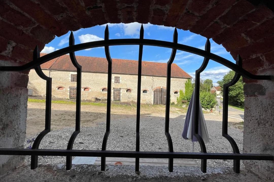 Photo of Others in Beaulieu-sur-Loire