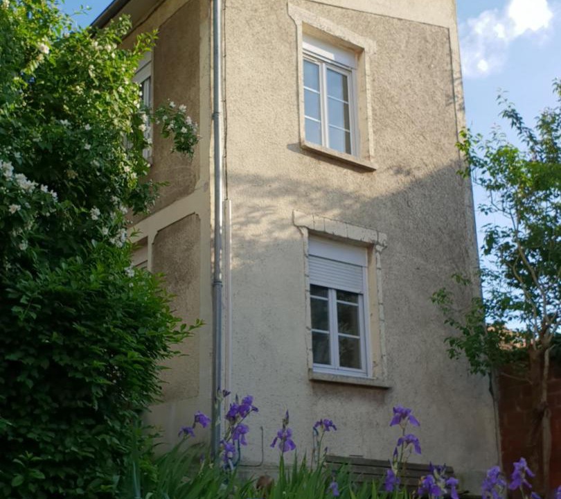 Photo of Others in Issy-les-Moulineaux