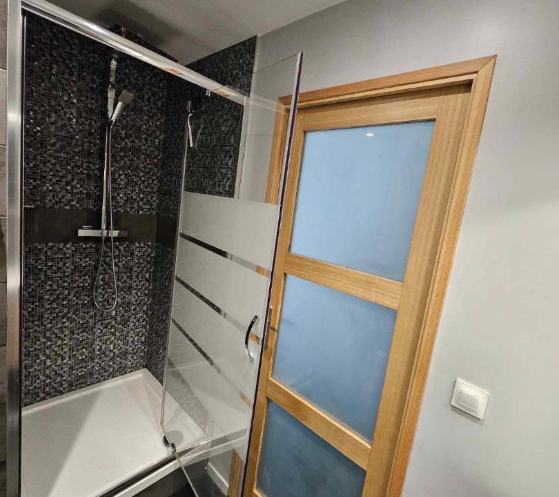 Photo of Bathroom in Port