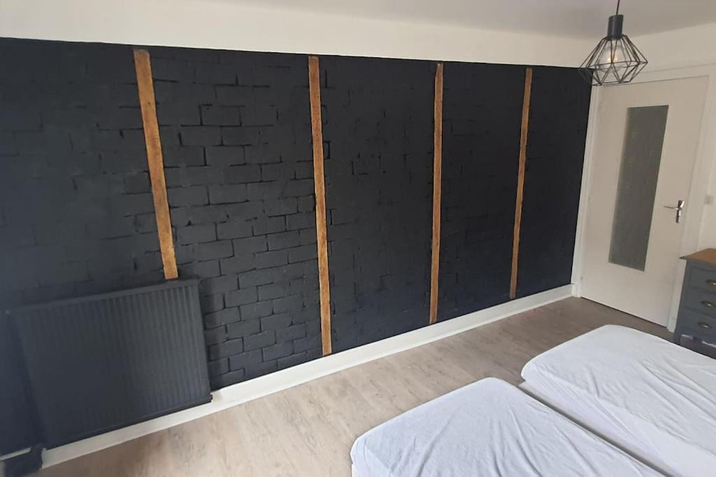 Photo of Bedroom in Sardent