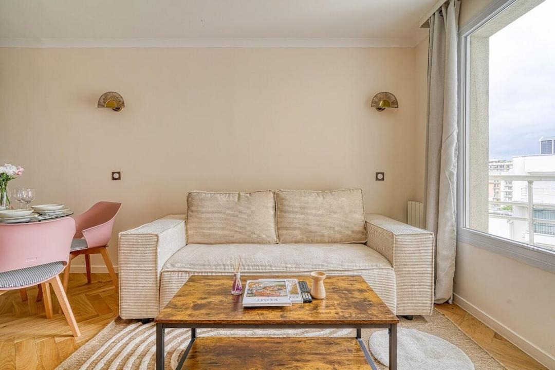 Photo of Others in Faubourg de l'Arche
