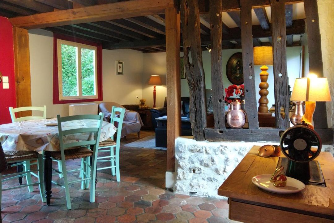 Photo of Others in Courtonne-la-Meurdrac