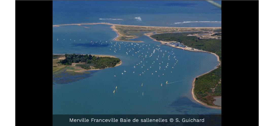 Photo of Others in Ranville