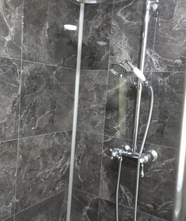 Photo of Bathroom in Daubeuf-Serville