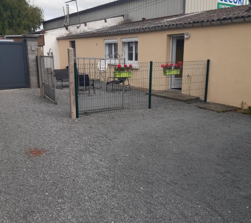 Photo of Others in Fressenneville