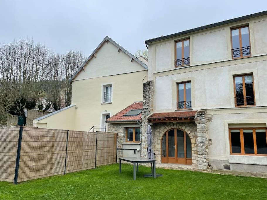 Photo of Others in Nanteuil-sur-Marne