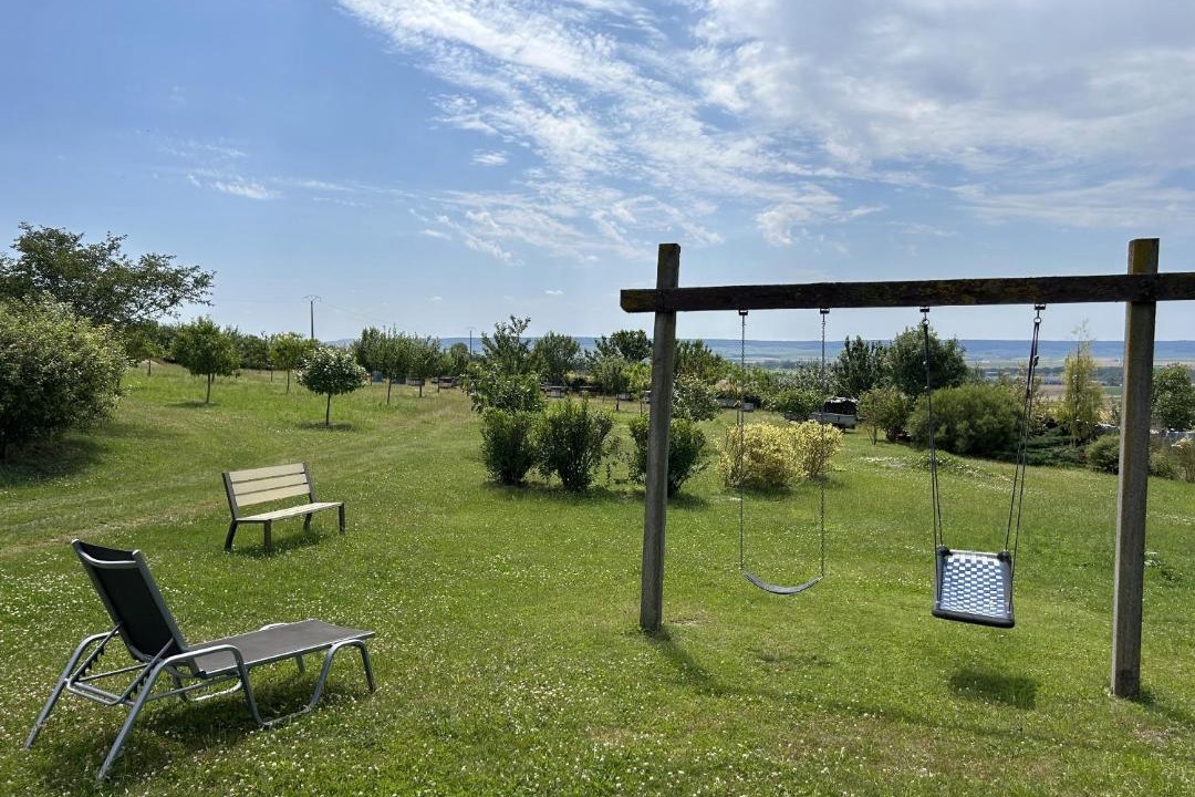 Photo of Others in Cernay-les-Reims
