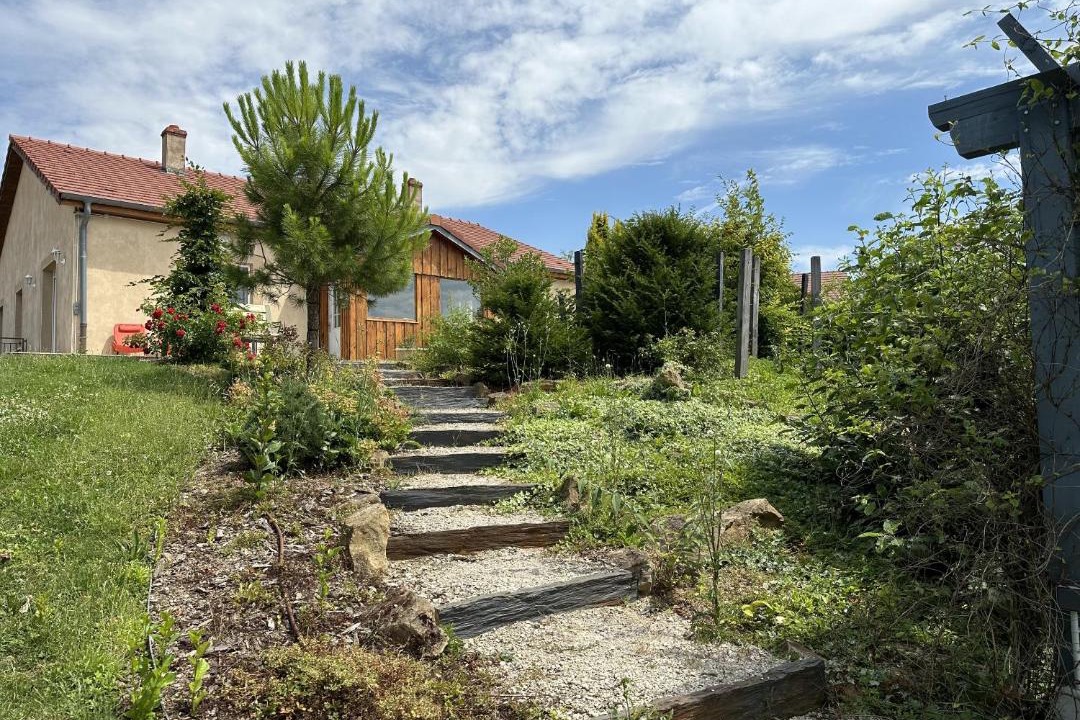 Photo of Others in Cernay-les-Reims