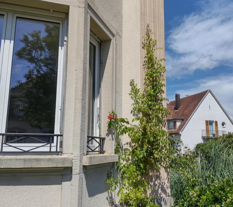 Photo of Others in Cronenbourg Est