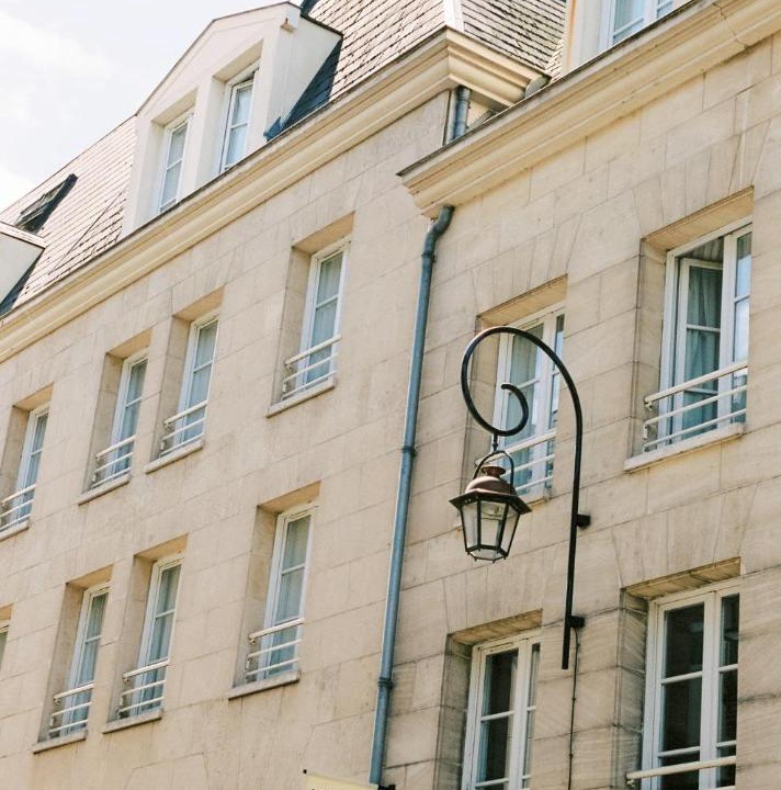 Photo of Others in Centre Ville