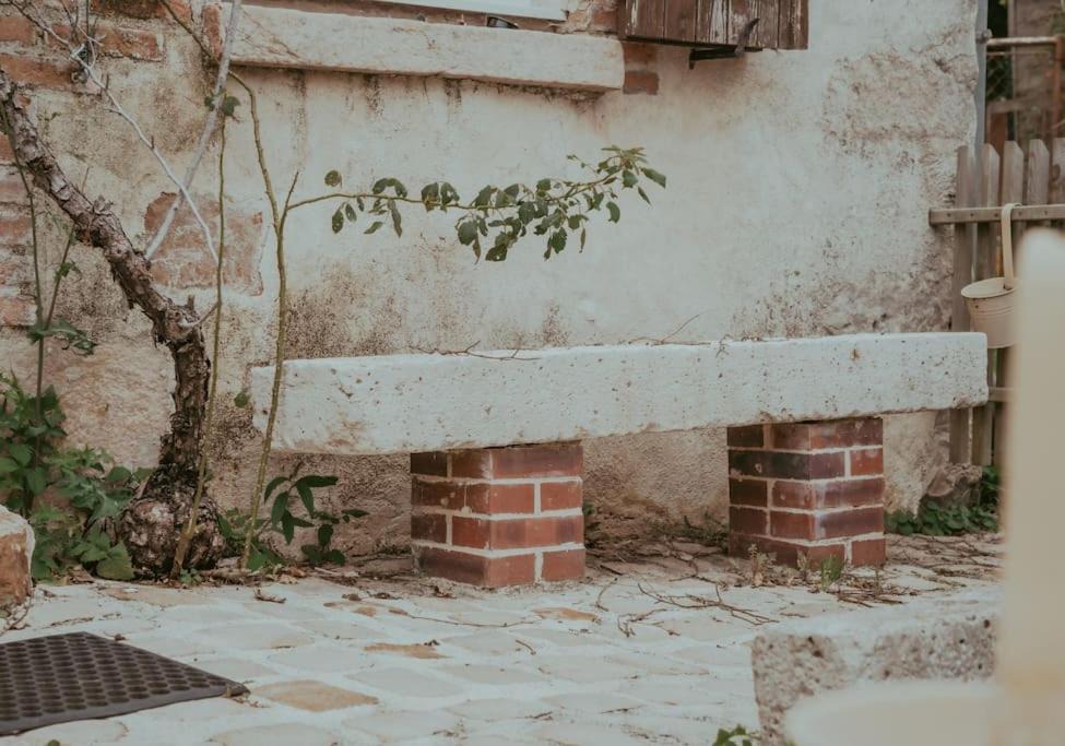 Photo of Others in La Saulsotte