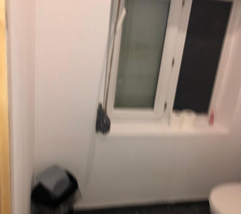 Photo of Bathroom in Aulnoy-lez-Valenciennes