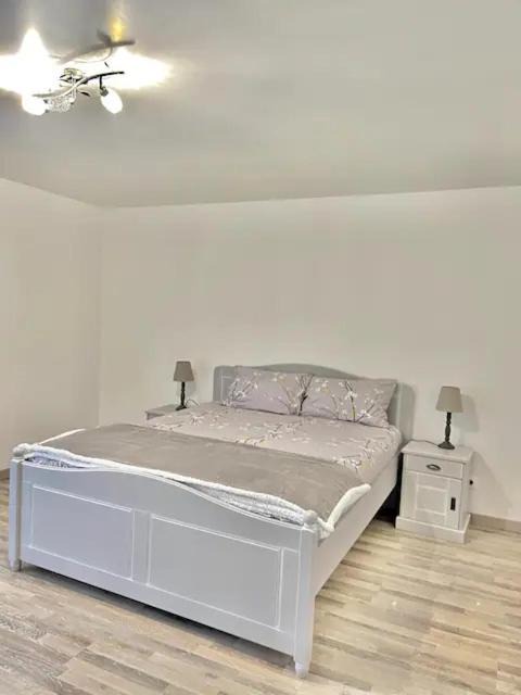 Photo of Bedroom in Crevecur-le-Grand