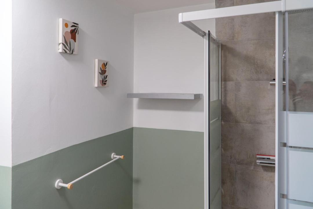 Photo of Bathroom in Annoeullin