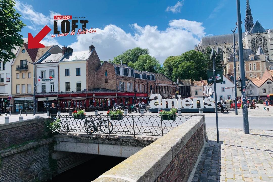 Photo of Others in Saint-Leu
