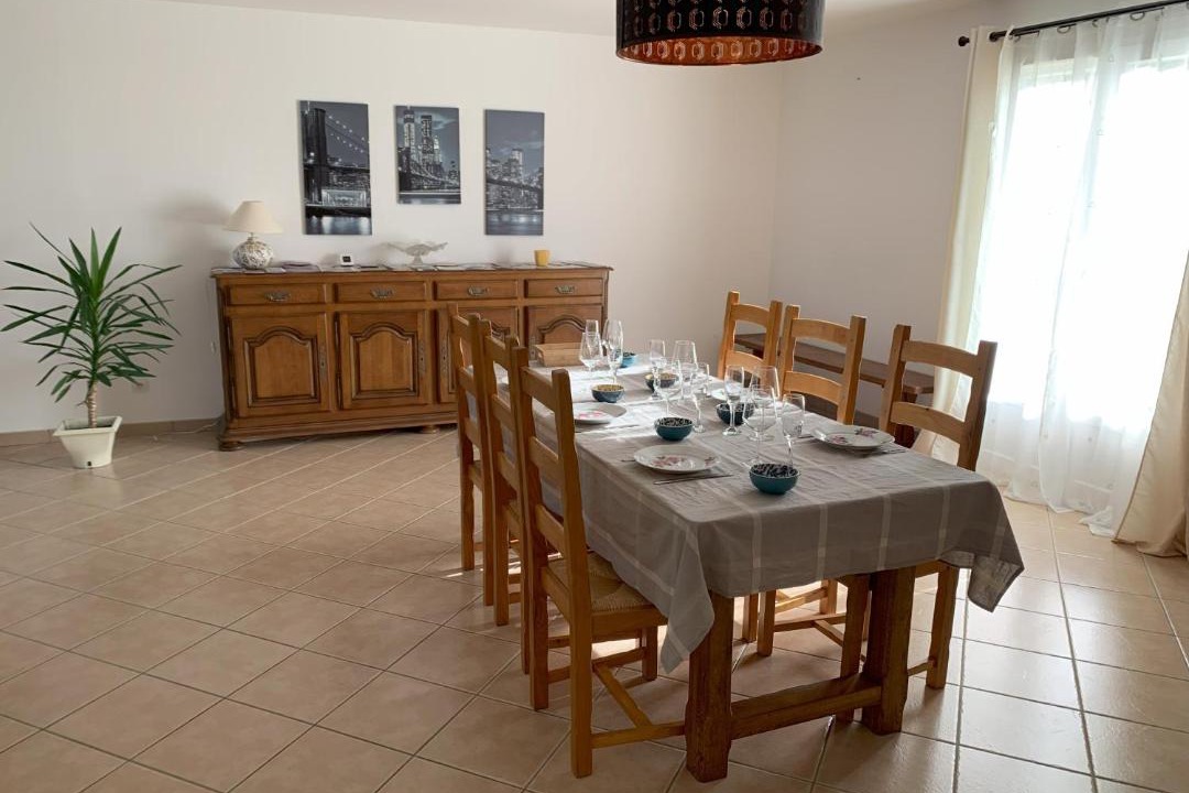 Photo of Others in Dompierre-en-Morvan