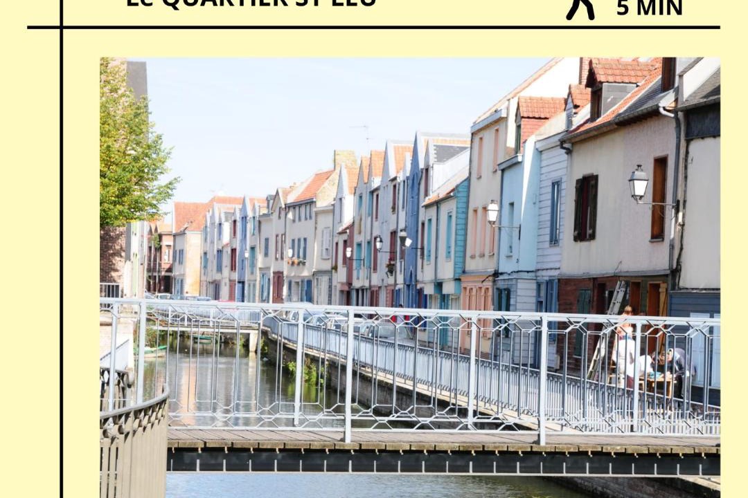Photo of Others in Saint-Leu