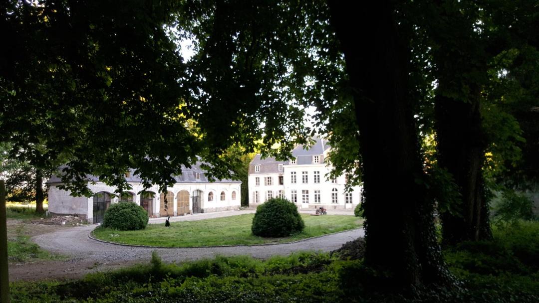 Photo of Others in Humieres