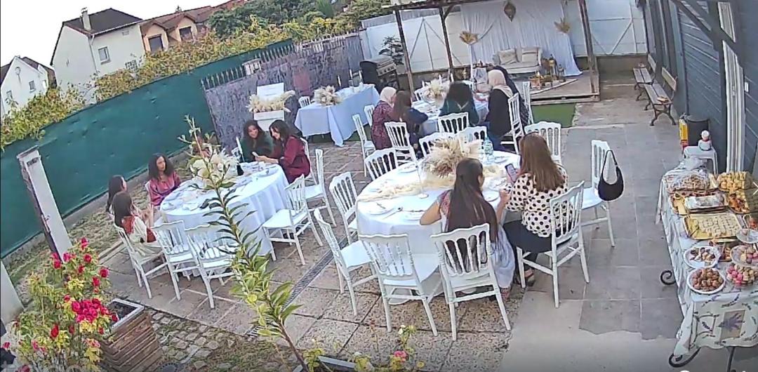 Photo of Others in Houilles