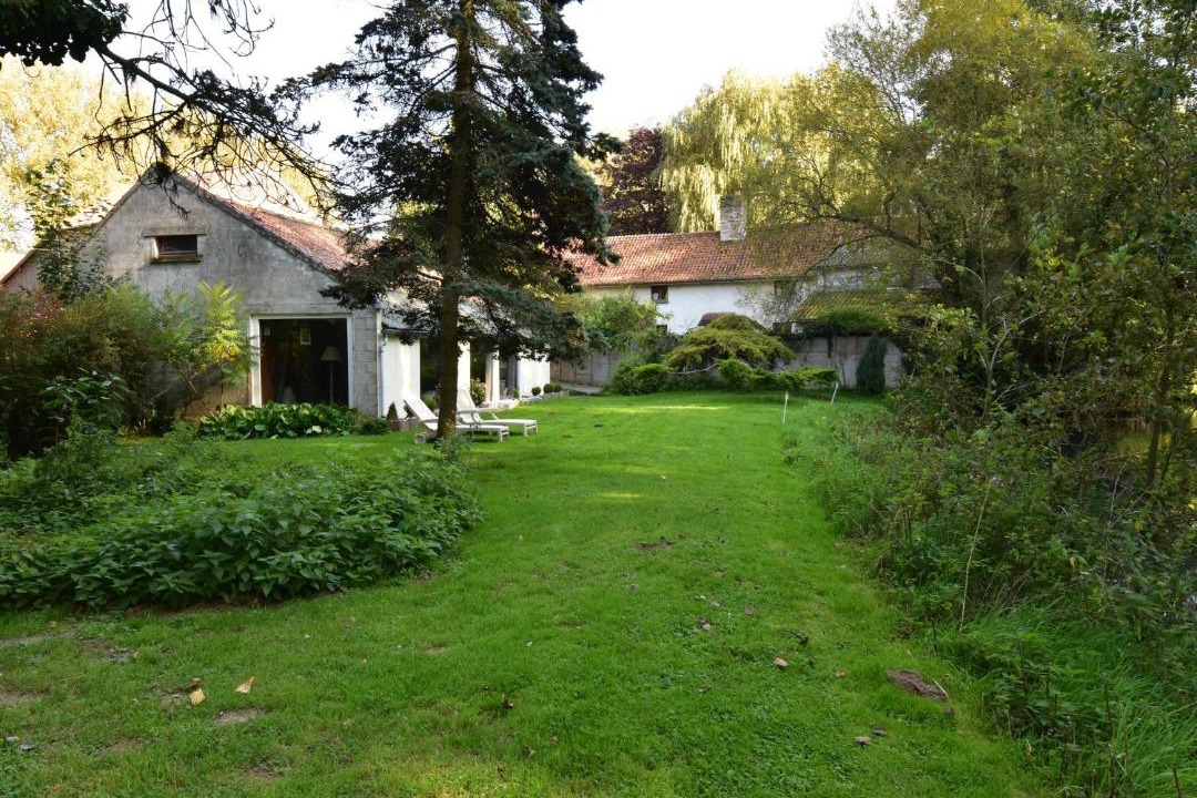 Photo of Others in Le Ponchel