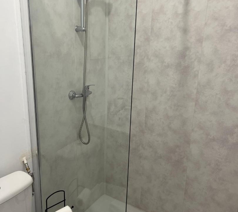 Photo of Bathroom in Avesnes-sur-Helpe