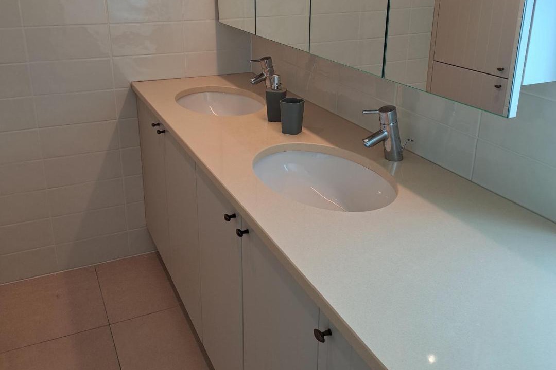 Photo of Bathroom in Wimereux